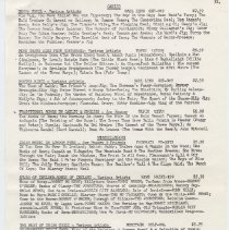 Mcgraw-rc-00-188_033